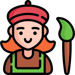 Child image