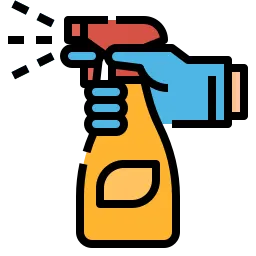 Child image