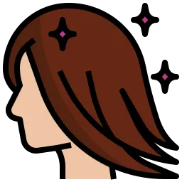 Child image